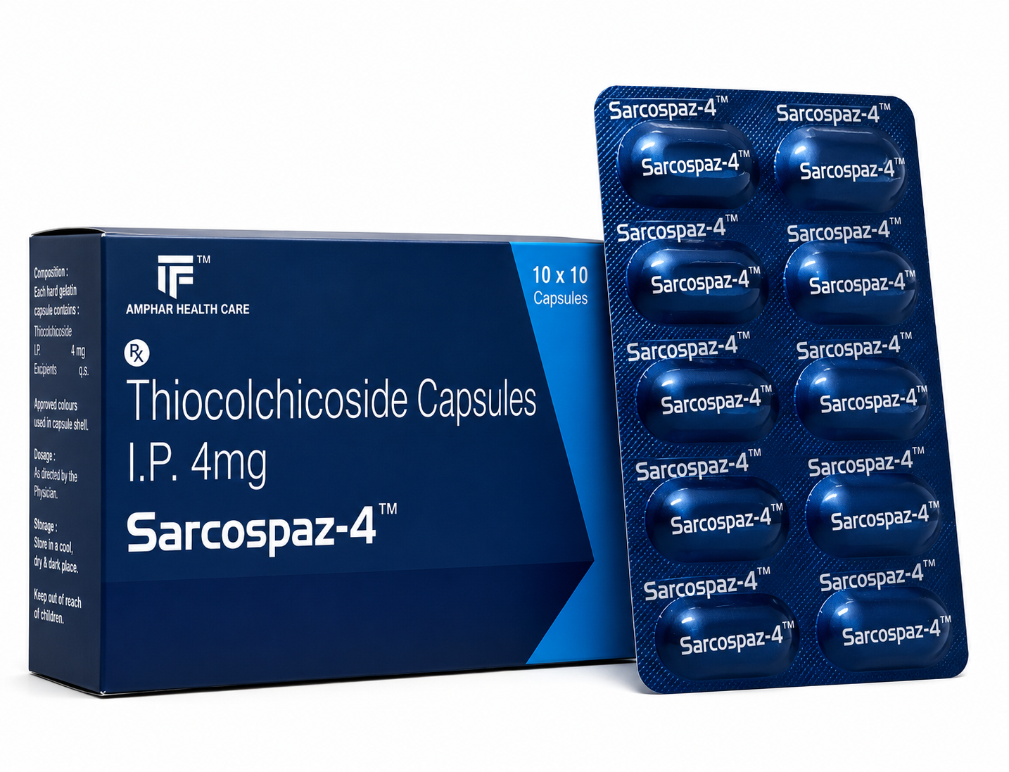 Sarcozpaz-40